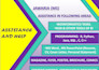 assist in bioinformatics, biotech and research writing